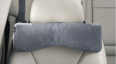 2012 Volvo XC60 Pillow, comfort 8698043