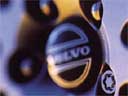 Volvo C70 Genuine Volvo Parts and Volvo Accessories Online