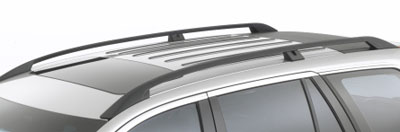 2014 Volvo XC90 Roof Ribs 8671194